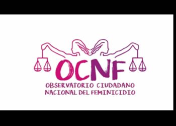 Alto a la impunidad y justicia a las cuatro víctimas de feminicio en el Poblado Miguel Alemán, exigen Observatorio Ciudadano Nacional del Feminicidio