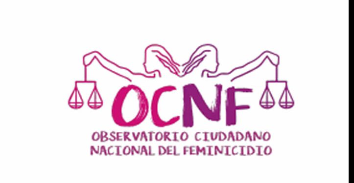 Alto a la impunidad y justicia a las cuatro víctimas de feminicio en el Poblado Miguel Alemán, exigen Observatorio Ciudadano Nacional del Feminicidio