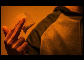 Nitazenos: la droga más potente que el fentanilo comienza su reinado