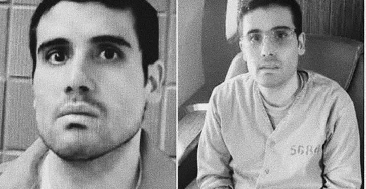 Fiscalía de NY retira cargos contra Ovidio Guzmán