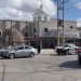Hombre Golpea a Sacerdote y Roba las Limosnas en Iglesia de San Fernando en Guaymas