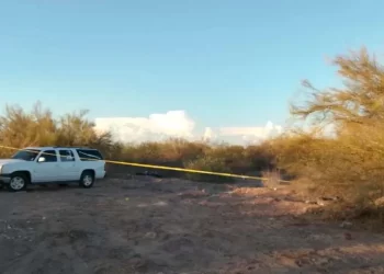 Violencia enciende alerta en Sonora: aumentó 33% muerte violenta de mujeres en primeros meses de 2025