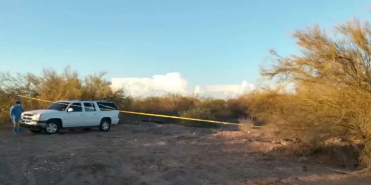 Violencia enciende alerta en Sonora: aumentó 33% muerte violenta de mujeres en primeros meses de 2025