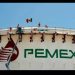 Pemex debe pagar más de medio billón de pesos antes de marzo