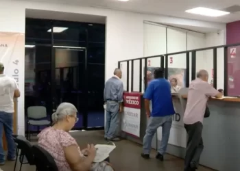 ¿Cómo Me Registro a la Pensión Mujeres Bienestar en Sonora? Pasos para Inscribirse en Agosto