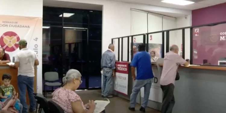 ¿Cómo Me Registro a la Pensión Mujeres Bienestar en Sonora? Pasos para Inscribirse en Agosto