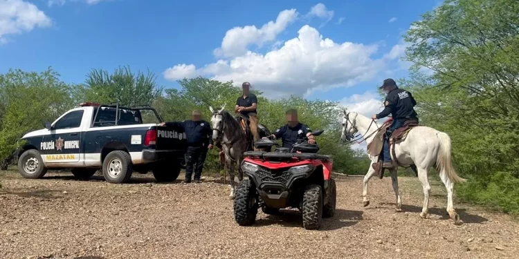 La mente ‘le juega chueco’ a Ricardo Abraham, y provoca angustia y una intensa búsqueda…