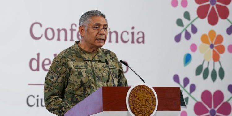 Mandarán autos fabricados en Chihuahua por puerto de Guaymas