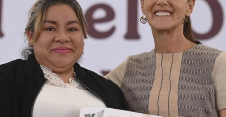 Los programas sociales de Morena salvan votos, no vidas: The Economist