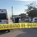 Detienen a “El Menny” por asesinar a su madre en vivienda de Hermosillo; fue atacada con arma blanca