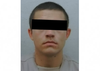 Dan 53 años de prisión a secuestradores en Sonora; plagiaron a 3 personas originarias de El Salvador, entre ellas, un bebé