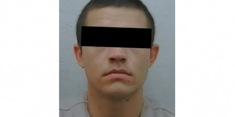 Dan 53 años de prisión a secuestradores en Sonora; plagiaron a 3 personas originarias de El Salvador, entre ellas, un bebé