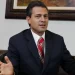 Rechaza Peña Nieto versión de sobornos de israelíes para comprar ‘Pegasus’