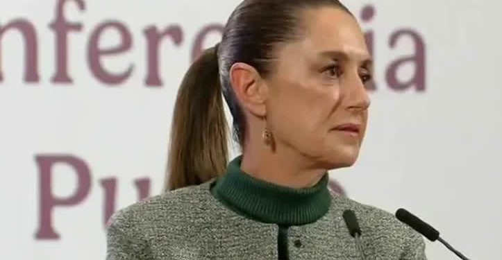 Perfila gobierno federal eliminación de 347 de 893 programas presupuestales para 2026