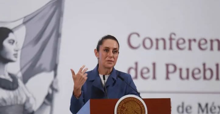 Devolverán a migrantes impuesto de 1% a remesas