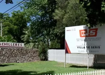 Resultados de Asignación de Preparatoria en Sonora ¿Cuándo y Dónde Consultarlos?