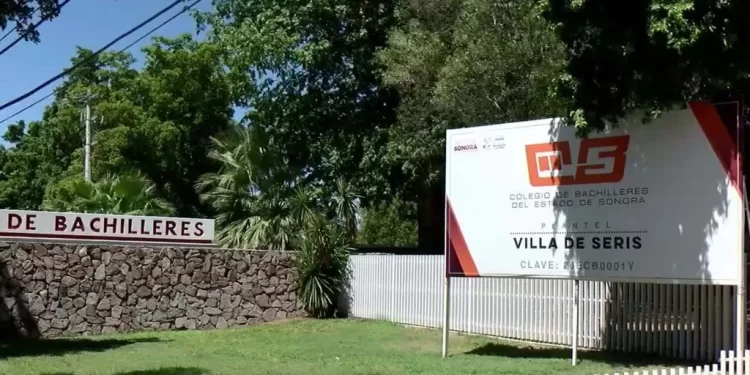 Resultados de Asignación de Preparatoria en Sonora ¿Cuándo y Dónde Consultarlos?