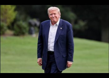 Trump retrasa al 7 de agosto la entrada en vigor de nuevos aranceles