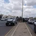 Moviliza Presunto Disturbio Dentro de Itama a Cuerpos de Emergencia en Hermosillo