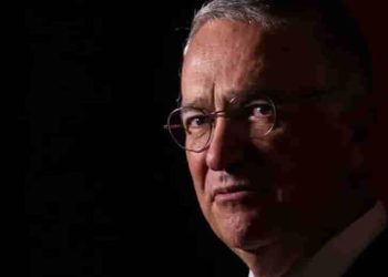 TV Azteca perdió otro juicio de impuestos; debe pagar o acudir a la nueva SCJN