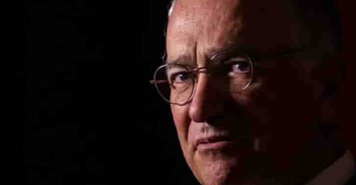 TV Azteca perdió otro juicio de impuestos; debe pagar o acudir a la nueva SCJN