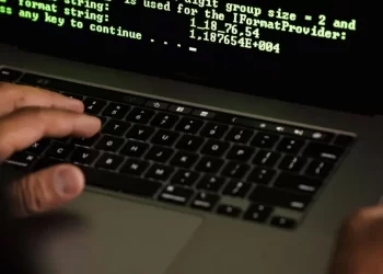 Fraude con Pensiones del IMSS: Así Operaba Desde EUA el Hombre Buscado en Sonora