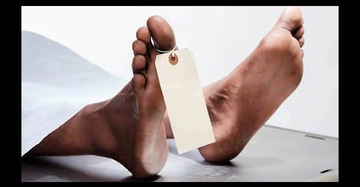 Hay en SEMEFO 22 cuerpos identificados; llaman a familiares acudir para reconocerlos y recibirlos