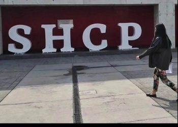 No hay pruebas contundentes de actividades ilícitas en Vector, CIBanco e Intercam: Hacienda