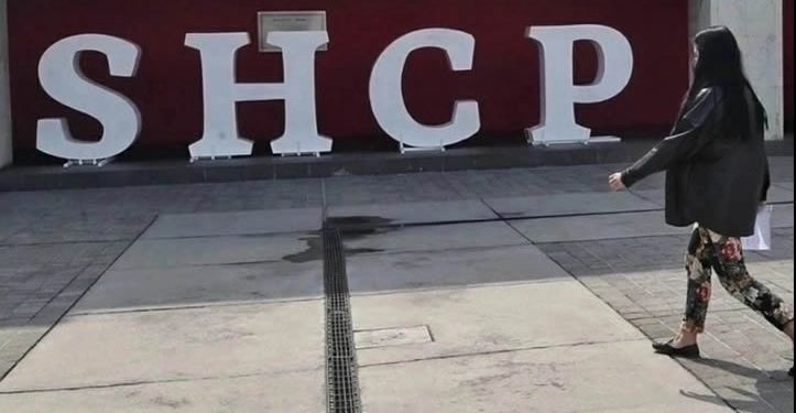 No hay pruebas contundentes de actividades ilícitas en Vector, CIBanco e Intercam: Hacienda