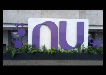 De tarjeta de crédito cool a infierno laboral: denuncian acoso, racismo y despidos arbitrarios en Nu México