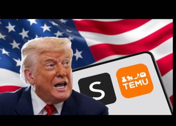 México se pone de lado de Trump: Aumenta impuestos a compras en línea por Shein y Temu