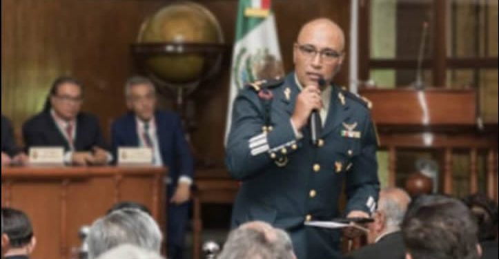 Trauwitz afirma que en sexenio de AMLO se ‘maximizó’ robo de combustible