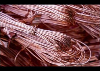 Trump anuncia arancel de 50% a cobre; contempla uno del 200% a farmacéuticas