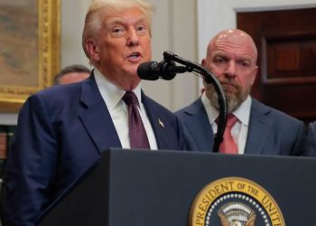 Donald Trump subirá aranceles en productos de estos países