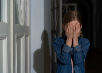 Reinserta: Ser niña en México no debe ser una condena