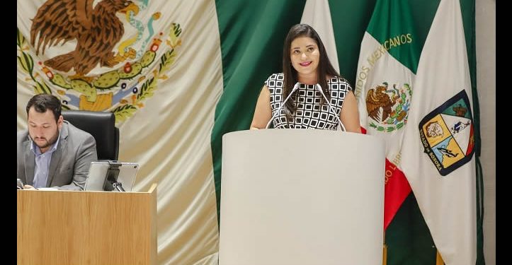 Iniciativa en materia de educación busca regular el uso de dispositivos electrónicos