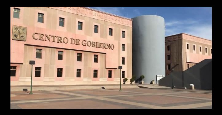 15 mil burócratas del estado se van de vacaciones; regresan el lunes 4 de agosto