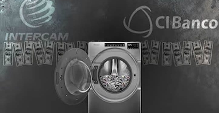 Extiende Tesoro de EEUU restricciones a CIBanco, Intercam y Vector por riesgo de lavado de dinero vinculado al fentanilo