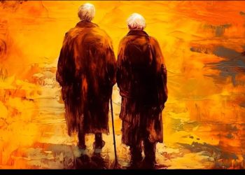 Envejece Latinoamérica; México también