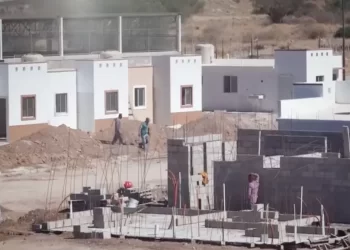 Vivienda para el Bienestar en Sonora ¿Cuántas Casas Entregarán y Cuándo?