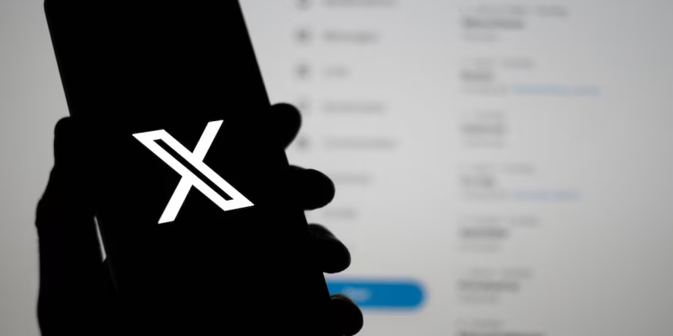 “Te pido disculpas, DATO PROTEGIDO”, el polémico tuit sancionado por el INE; ¿de qué habla este concepto?