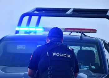 Privan de la libertad a tres mujeres por ponerle los cuernos al novio