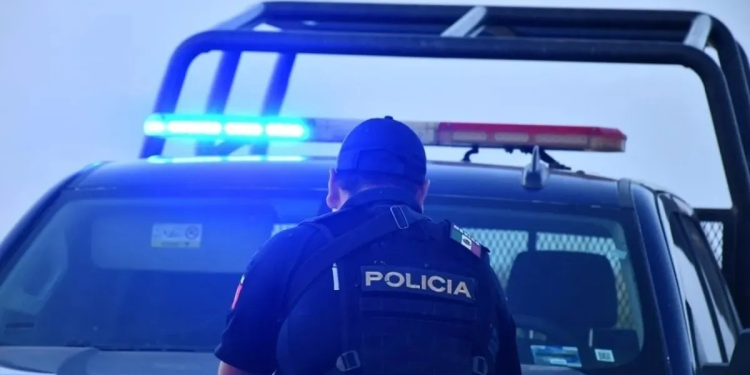 Privan de la libertad a tres mujeres por ponerle los cuernos al novio