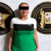 Detienen a mujer prestamista por cobranza extrajudicial en Sonora; cuenta con al menos 20 carpetas de investigación