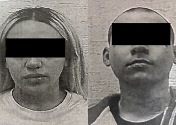 Detienen a dos por privación de la libertad de conductora de aplicación en Sonora; estuvo secuestrada 18 días