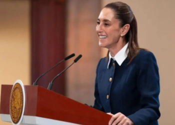 Sheinbaum regula comercio de totoaba: prohíbe exportación silvestre y fomenta acuacultura legal