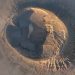 Los volcanes dormidos de Sonora, un paraíso fotográfico con formaciones rocosas utilizadas por la NASA