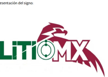 Litio MX no genera ingresos ni operaciones; PRI alerta rezago en México en la explotación del metal