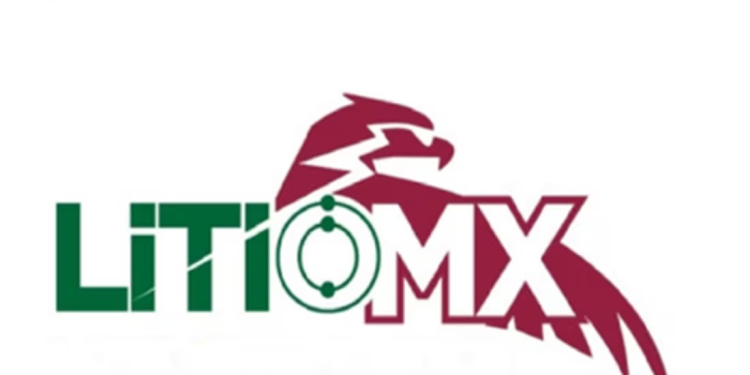 Litio MX no genera ingresos ni operaciones; PRI alerta rezago en México en la explotación del metal