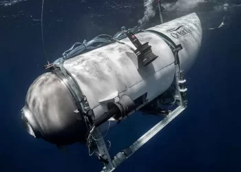 OceanGate ignoró advertencias y operó el Titán sin certificaciones, revela informe